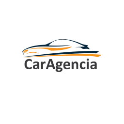 caragencia