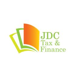 jdctaxandfinance