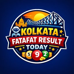 kolkatafatafatresult