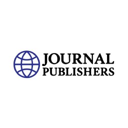 journalpublishers