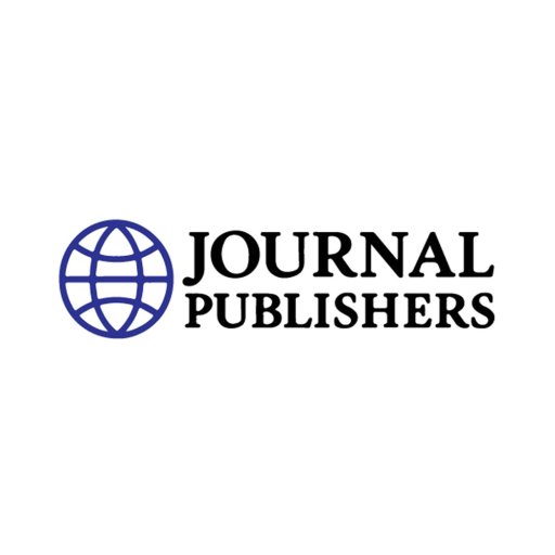 journalpublishers