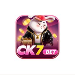 ck7betnet