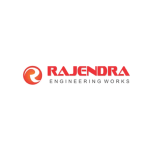 Rajendra56
