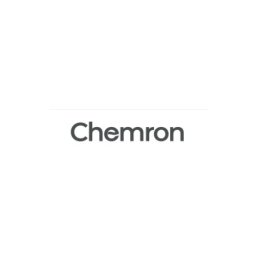Chemron