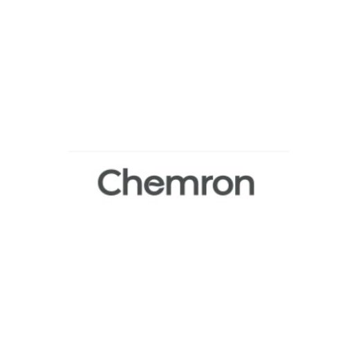 Chemron