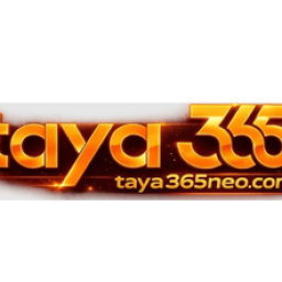 taya365neocom