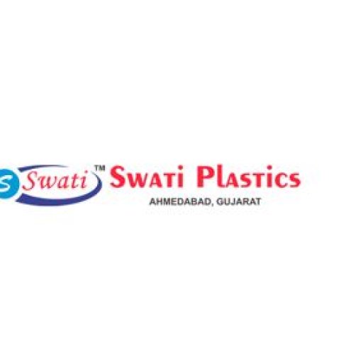 Swatiplastic11