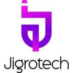 Jigrotech 