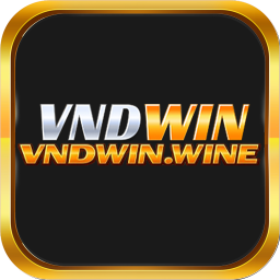 vndwinwine
