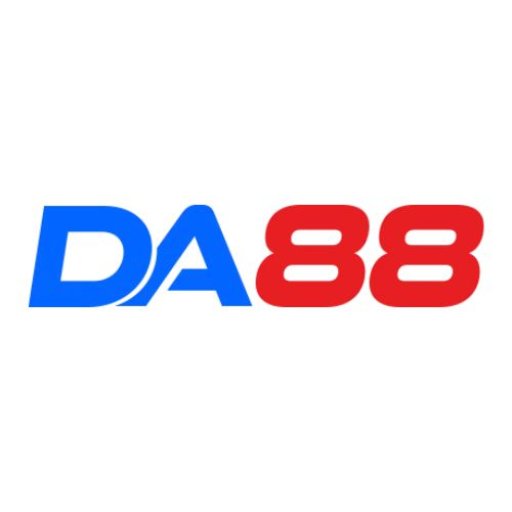 da888ooo