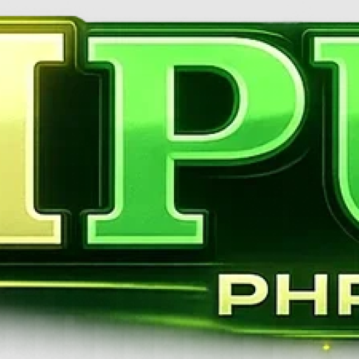 phpubxcom