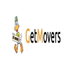 Get Movers Montreal QC