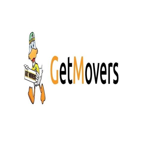 Get Movers Montreal QC