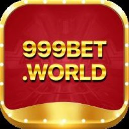 999betworld