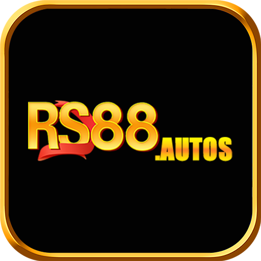rs88autos