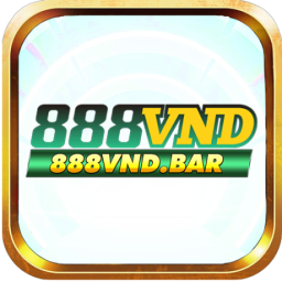 888vndbar