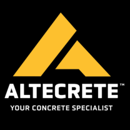 altcrete