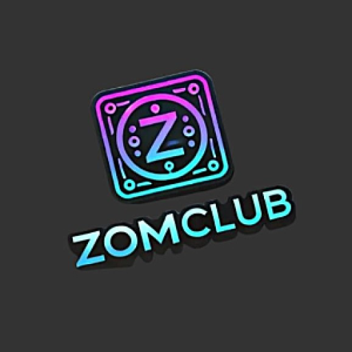 zomclub88com