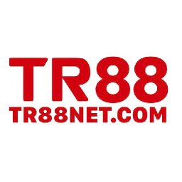 tr88netcom01
