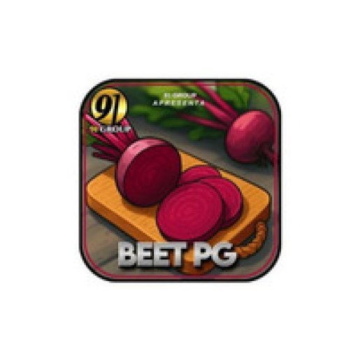 beetpgorg