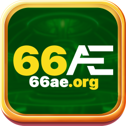 66aeorg