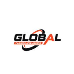 Globalpackers25