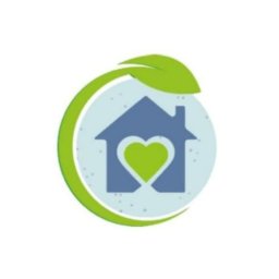 lakesidejanitorialservice