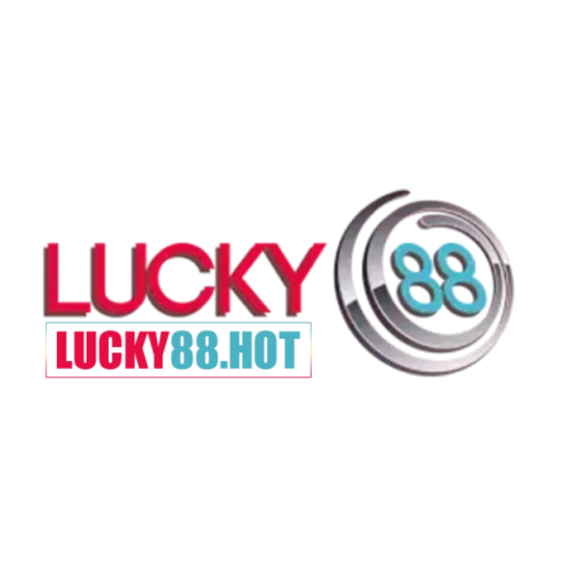 lucky88hot1