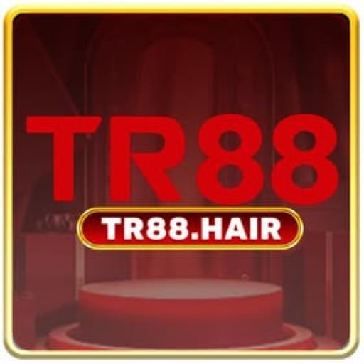 tr88hair