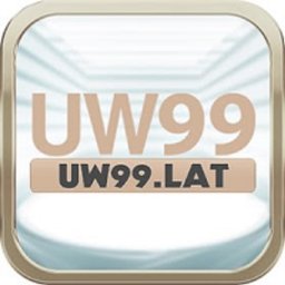 uw99lat