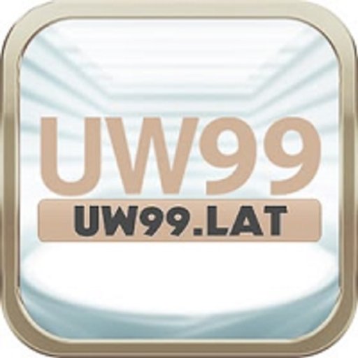 uw99lat