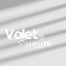 voletcharleroi