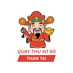 quaythuxosothantai