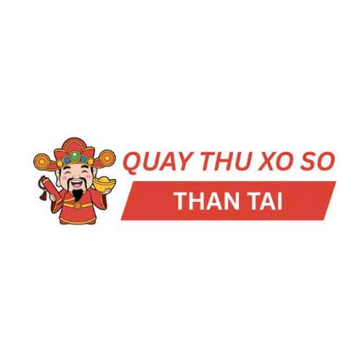 quaythuxosothantai