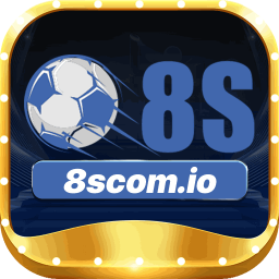 8Scomcom