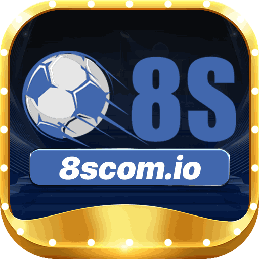 8Scomcom