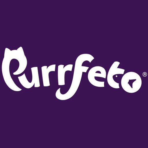 Purrfeto
