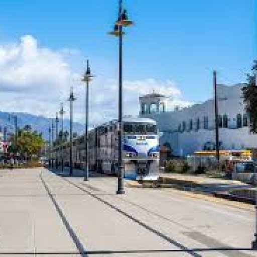 amtrakstations065454