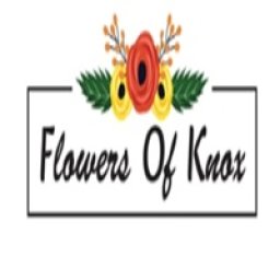 flowersofknox