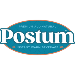postum