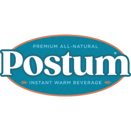 postum