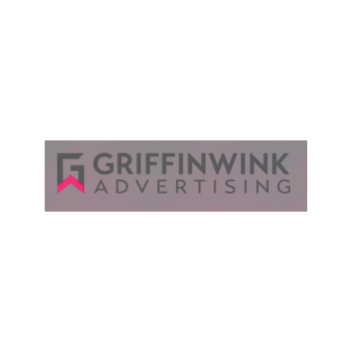 Griffin Wink Advertising