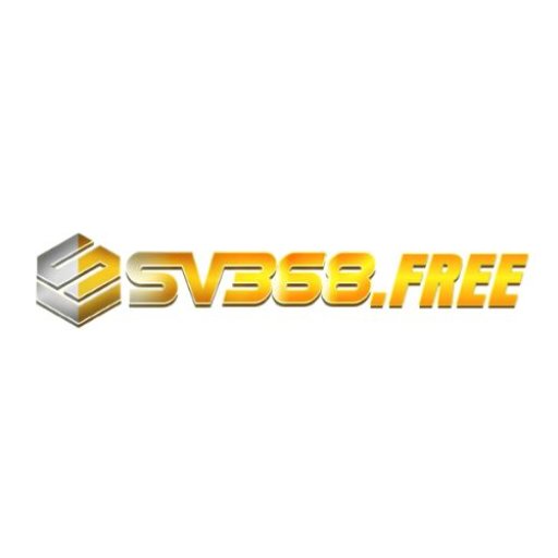sv368free