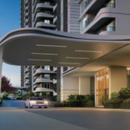 sobhasworldscitybangalore