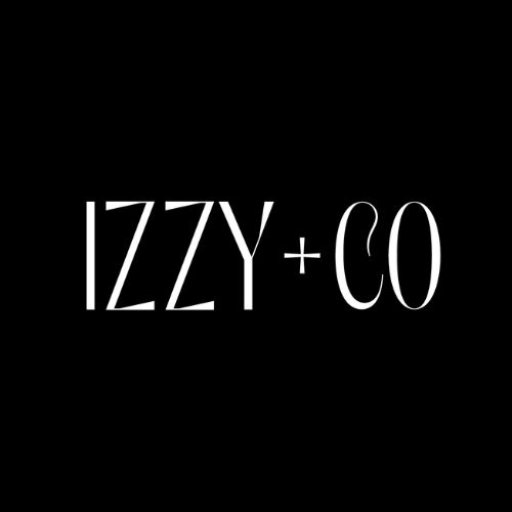 izzyco