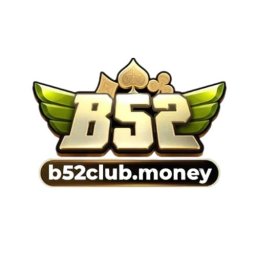 b52clubmoneyy