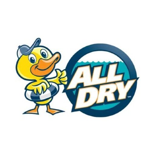 All Dry