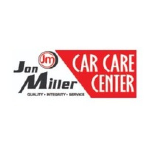 Jonmillercarcarecenter