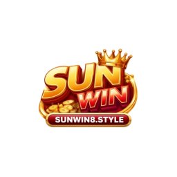 sunwin8styletop