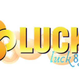 luck8gnet